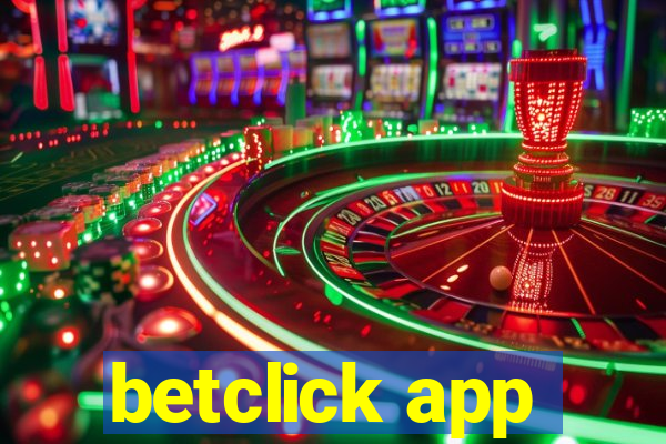 betclick app