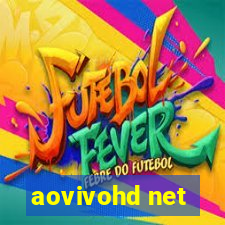 aovivohd net