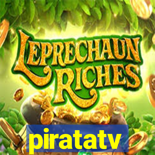 piratatv