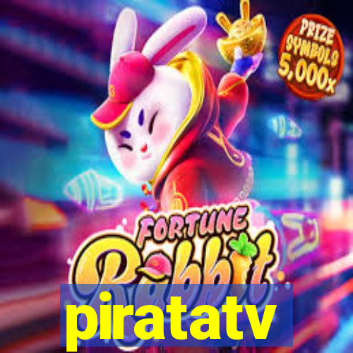 piratatv