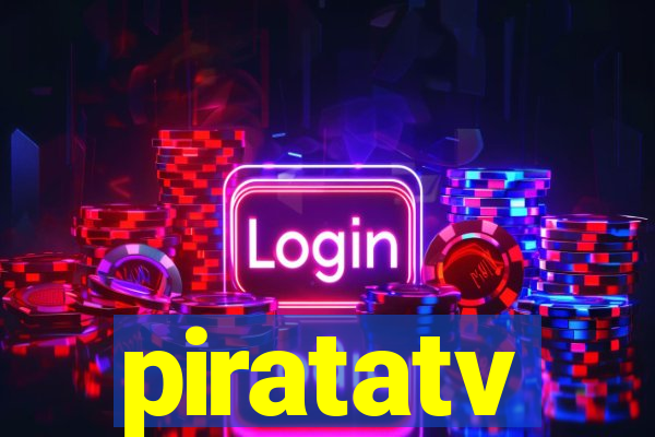 piratatv