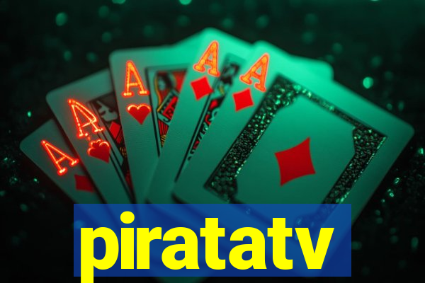 piratatv