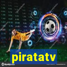 piratatv