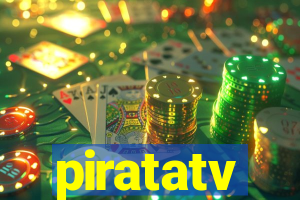 piratatv