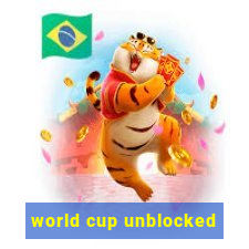 world cup unblocked