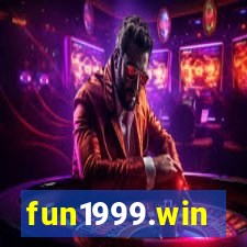 fun1999.win