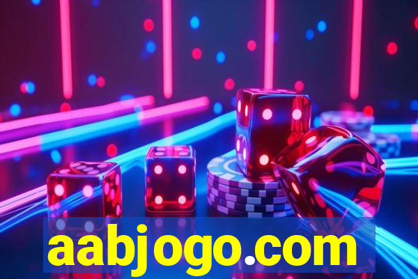 aabjogo.com