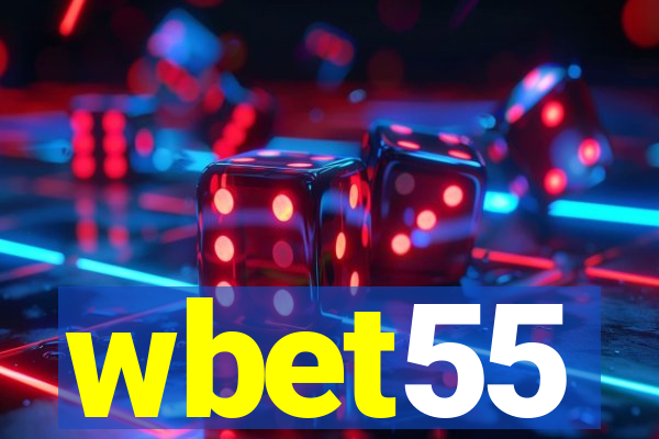 wbet55