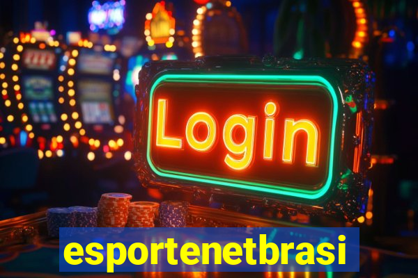 esportenetbrasil