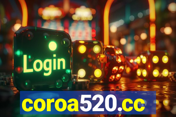 coroa520.cc