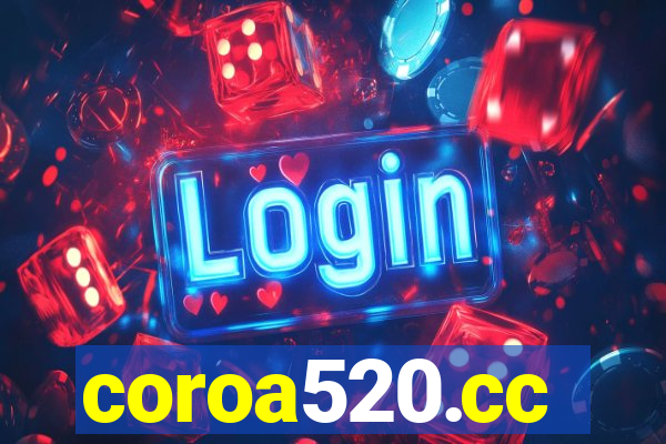 coroa520.cc