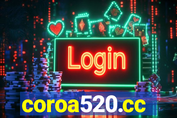 coroa520.cc