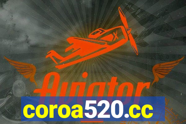 coroa520.cc