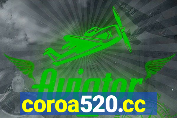 coroa520.cc