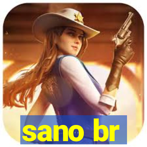 sano br