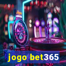 jogo bet365