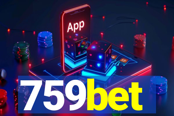 759bet