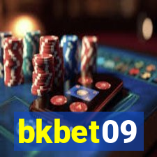 bkbet09