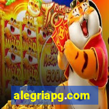 alegriapg.com