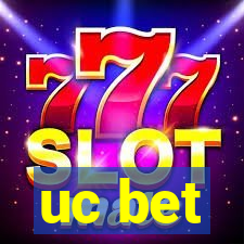 uc bet