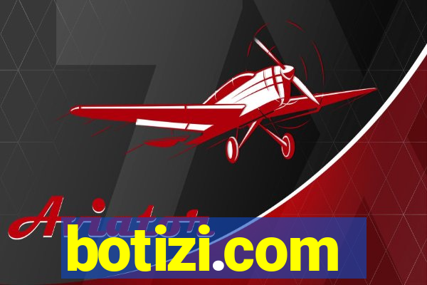 botizi.com