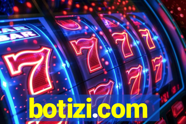 botizi.com