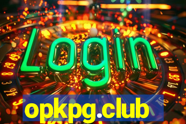 opkpg.club