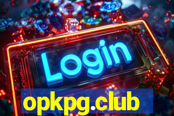 opkpg.club