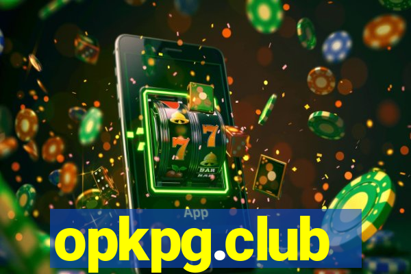 opkpg.club