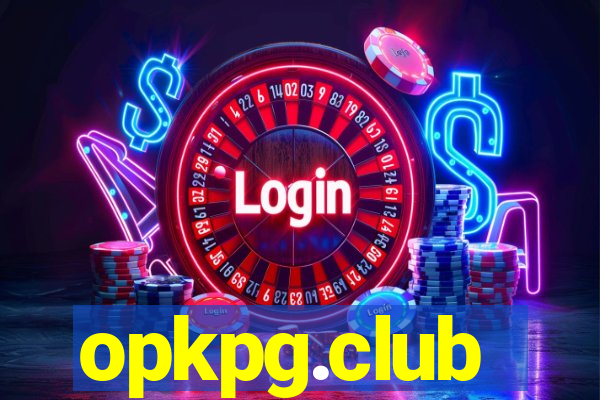 opkpg.club