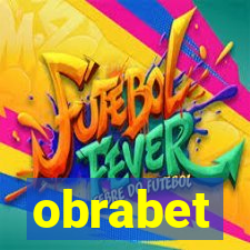 obrabet