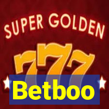 Betboo