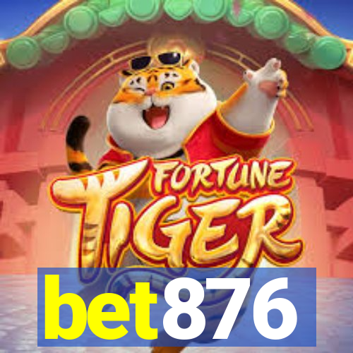 bet876