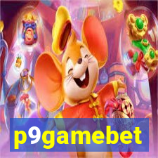 p9gamebet