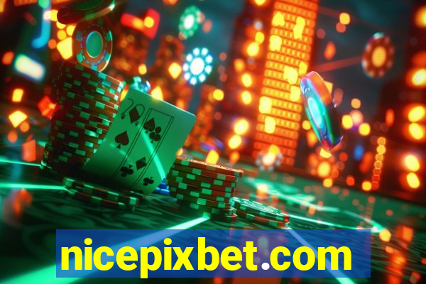 nicepixbet.com