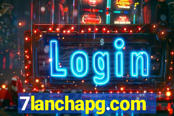 7lanchapg.com