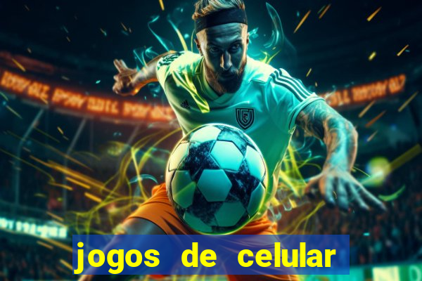 jogos de celular para jogar com a namorada