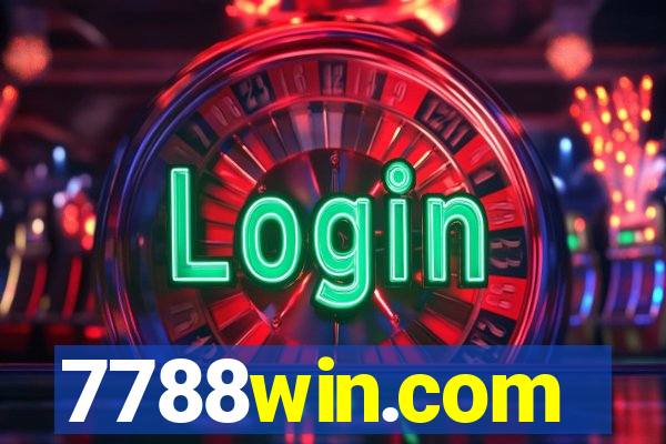 7788win.com