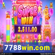 7788win.com