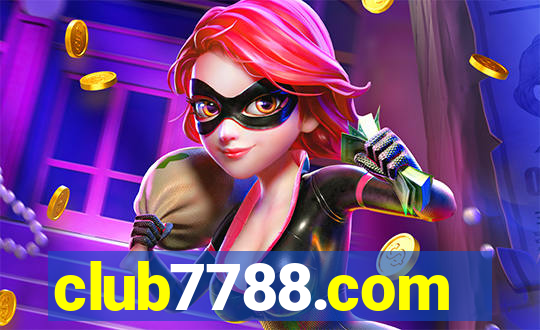 club7788.com