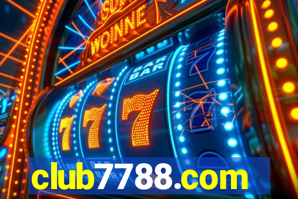 club7788.com