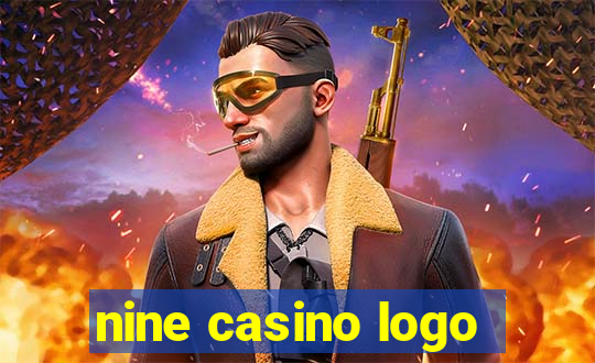 nine casino logo