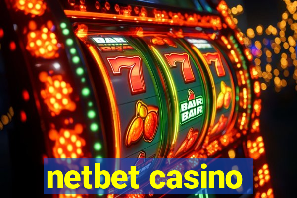 netbet casino