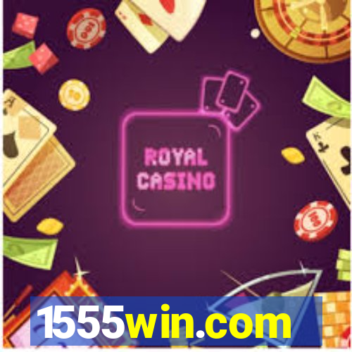 1555win.com