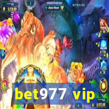 bet977 vip