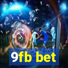 9fb bet