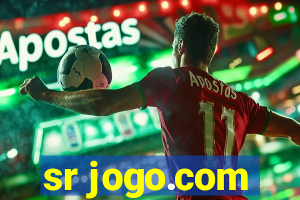 sr jogo.com