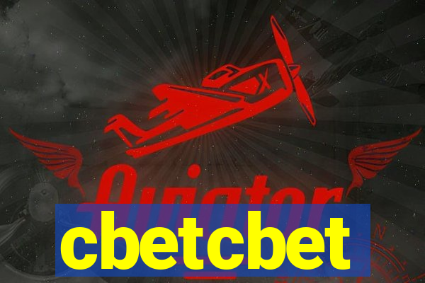 cbetcbet