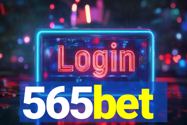 565bet