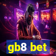 gb8 bet